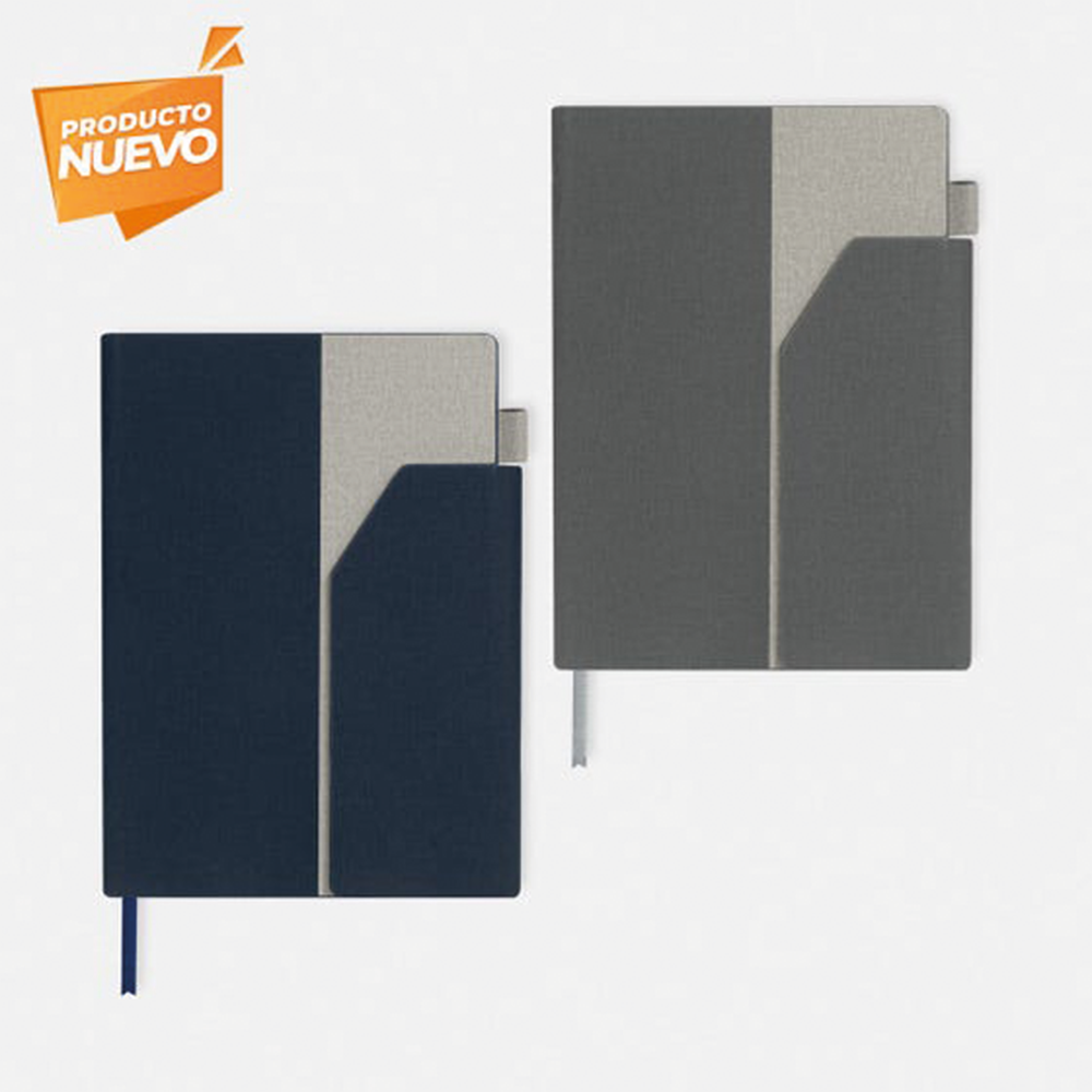LIBRETA KATIKA