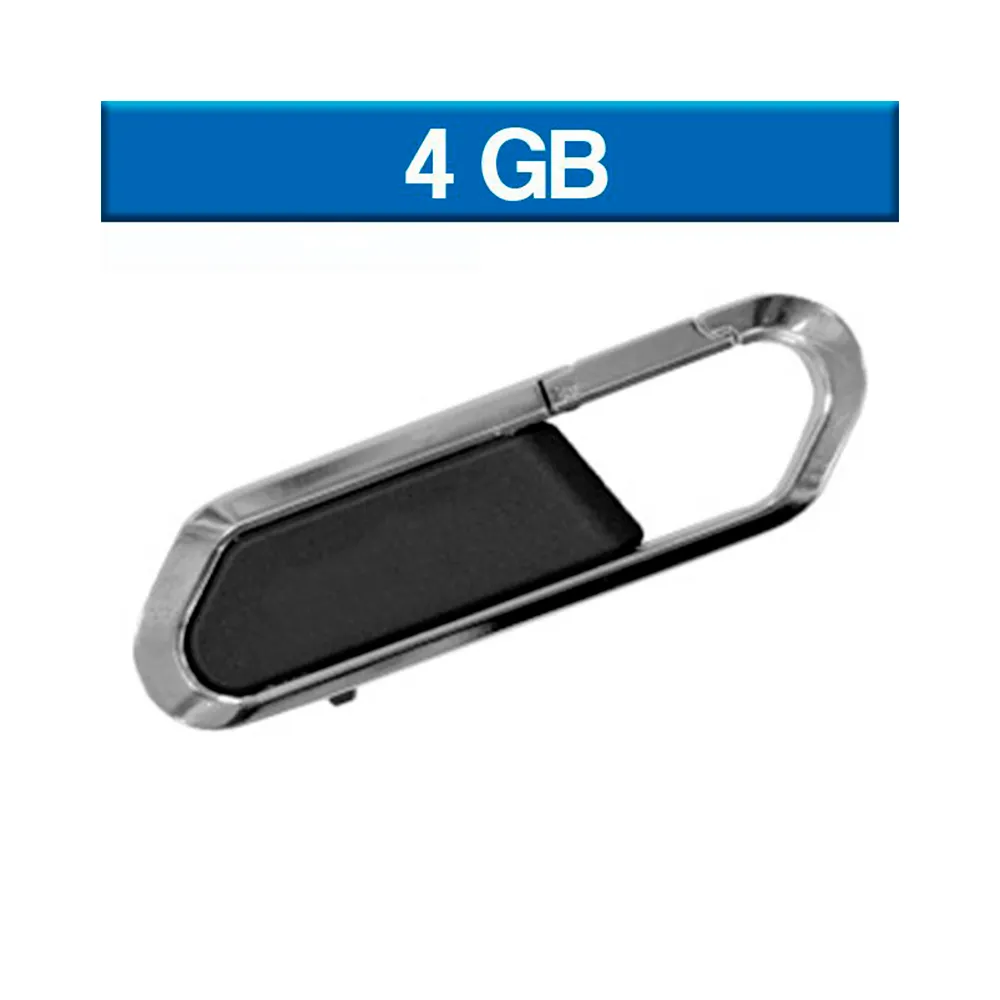 USB 4GB