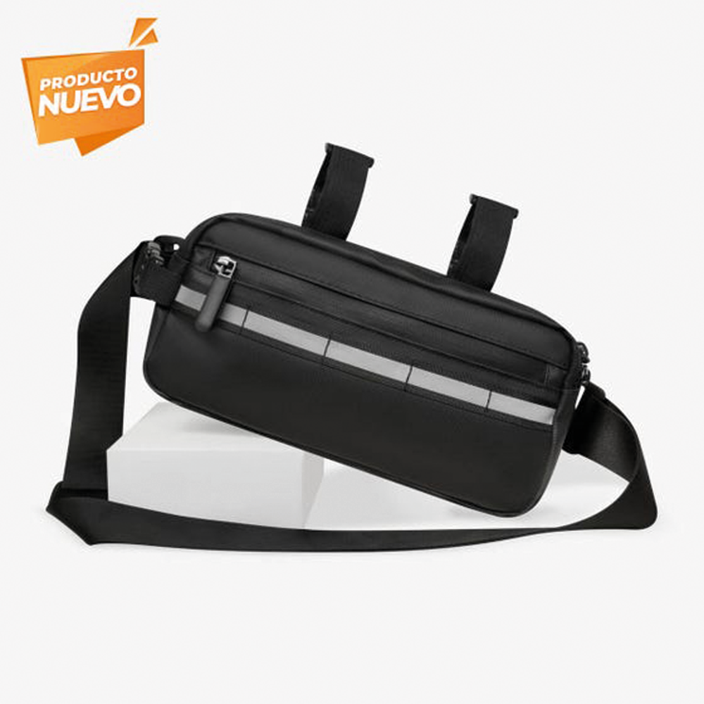 BOLSA DRAUGS