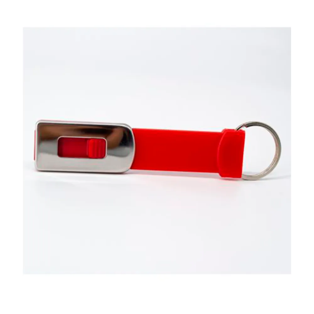 Vista 5 de USB 4GB