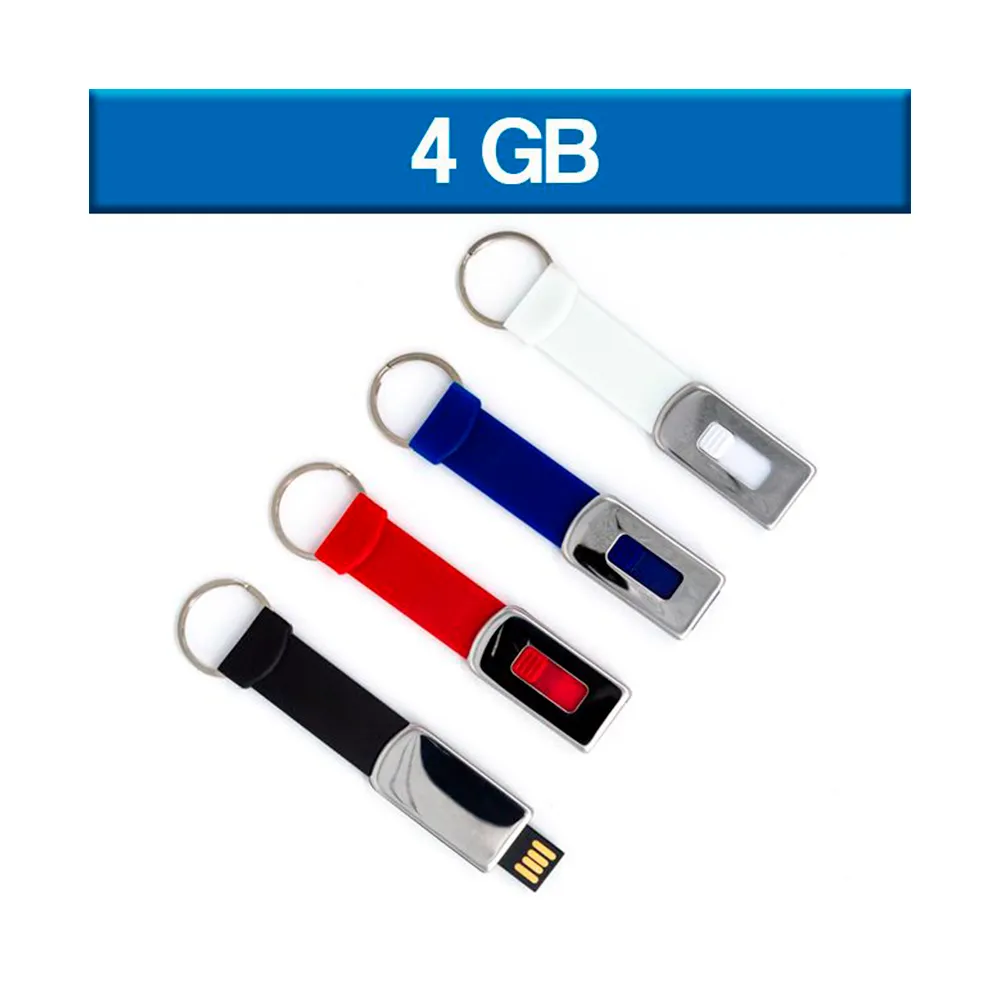 USB 4GB