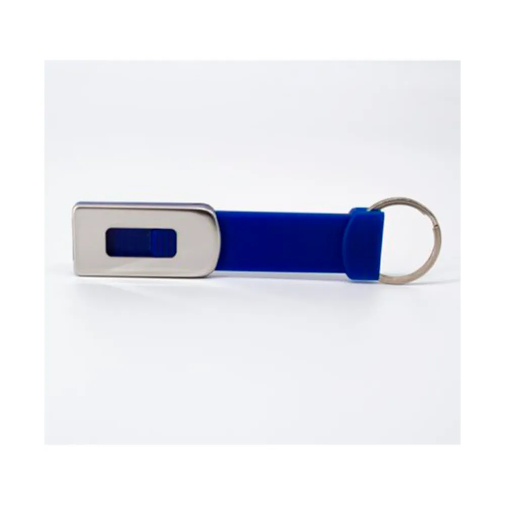 Vista 3 de USB 4GB