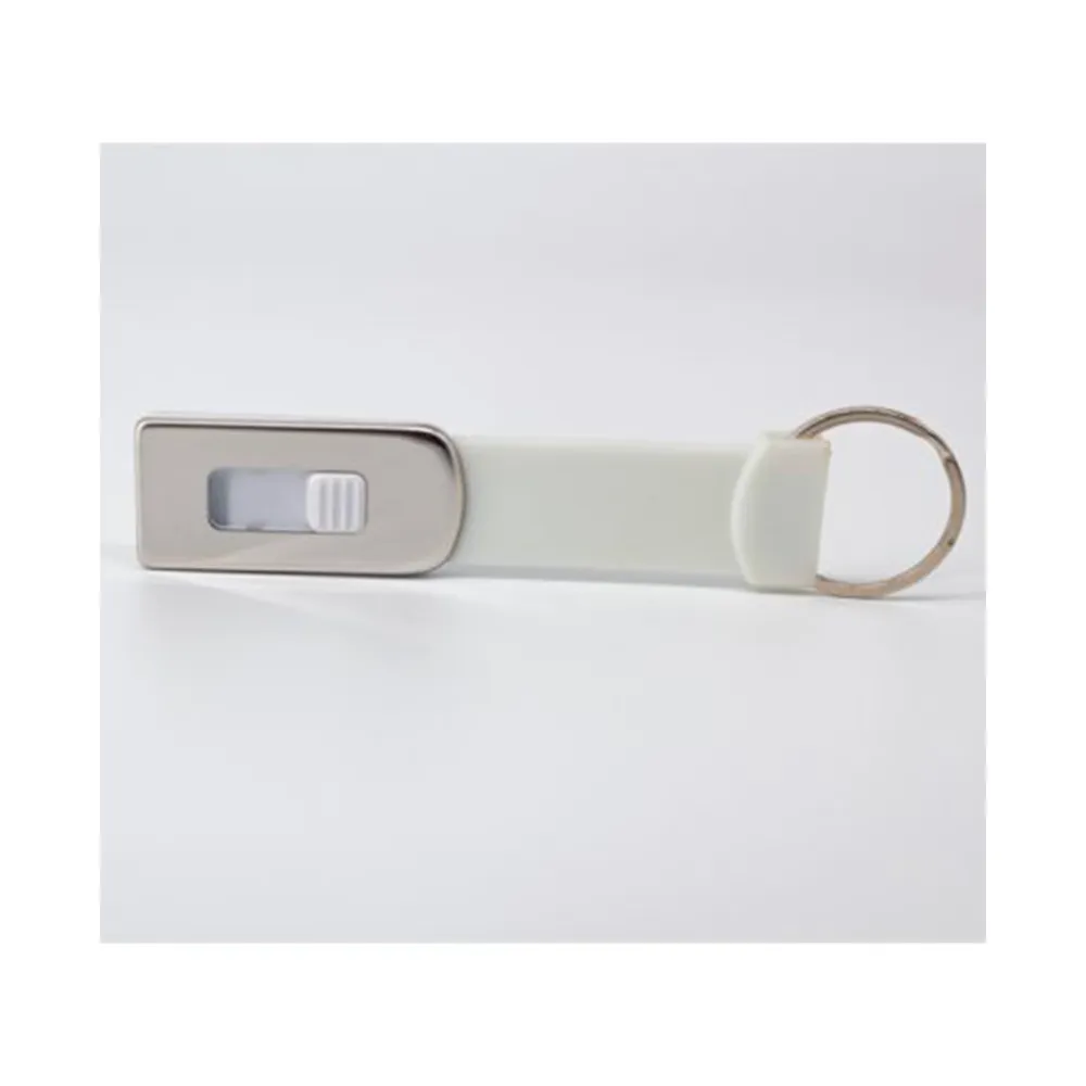 Vista 2 de USB 4GB