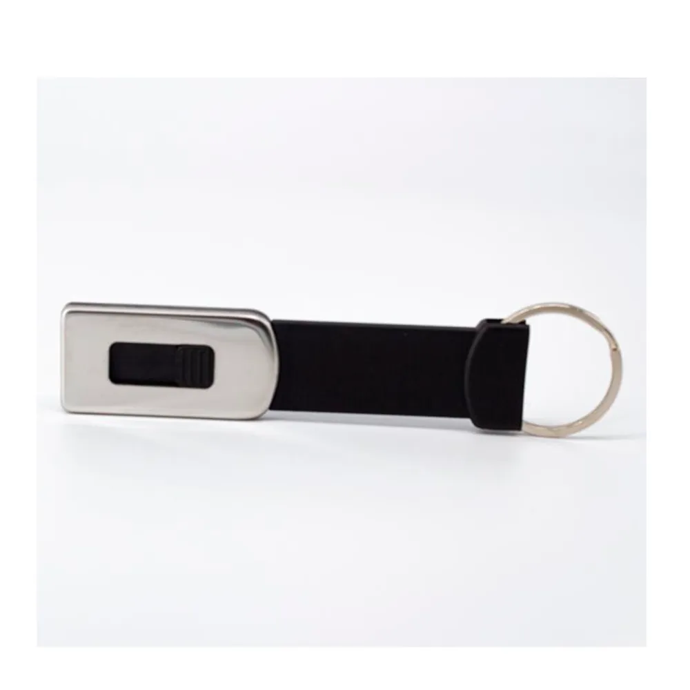 Vista 4 de USB 4GB