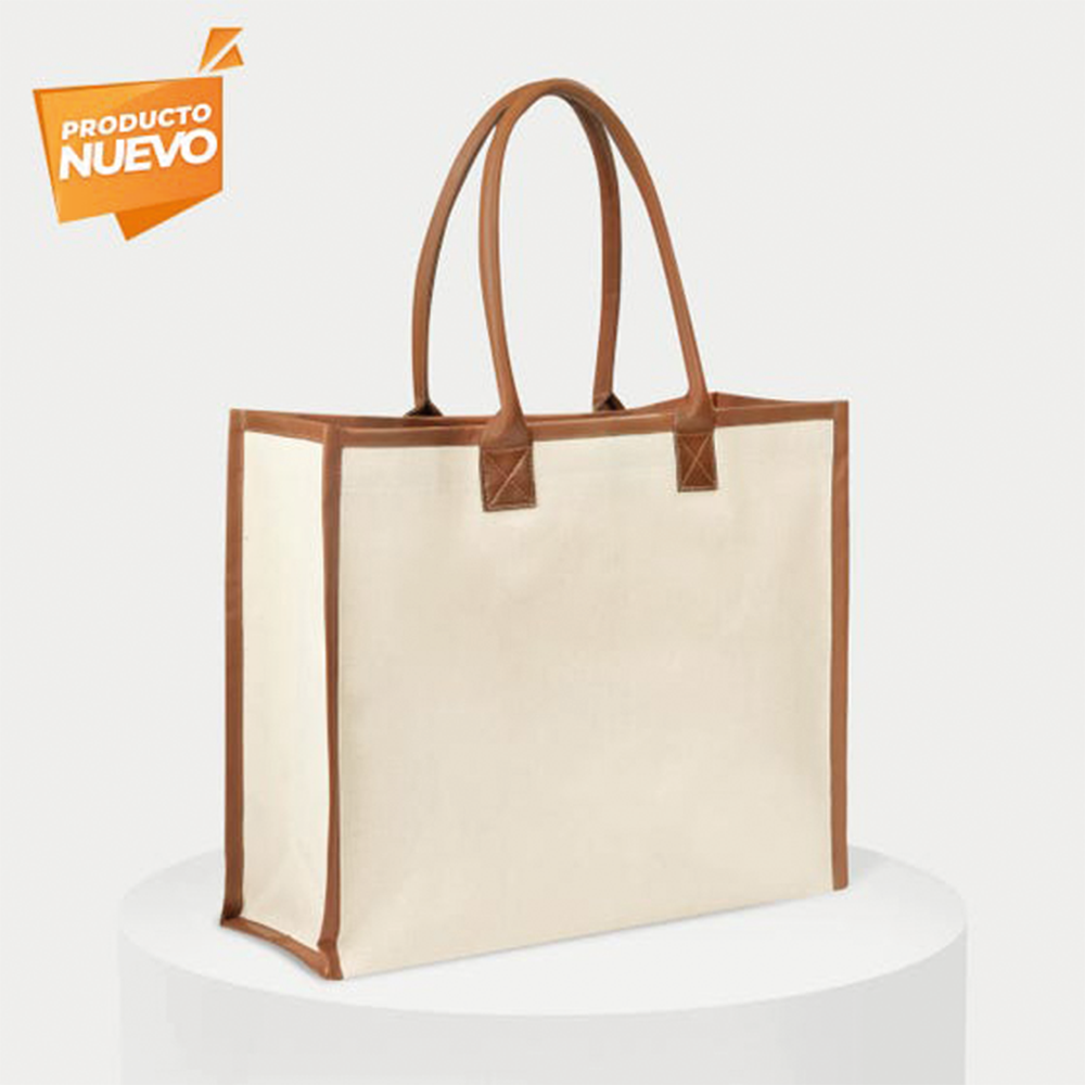 BOLSA ELAIN