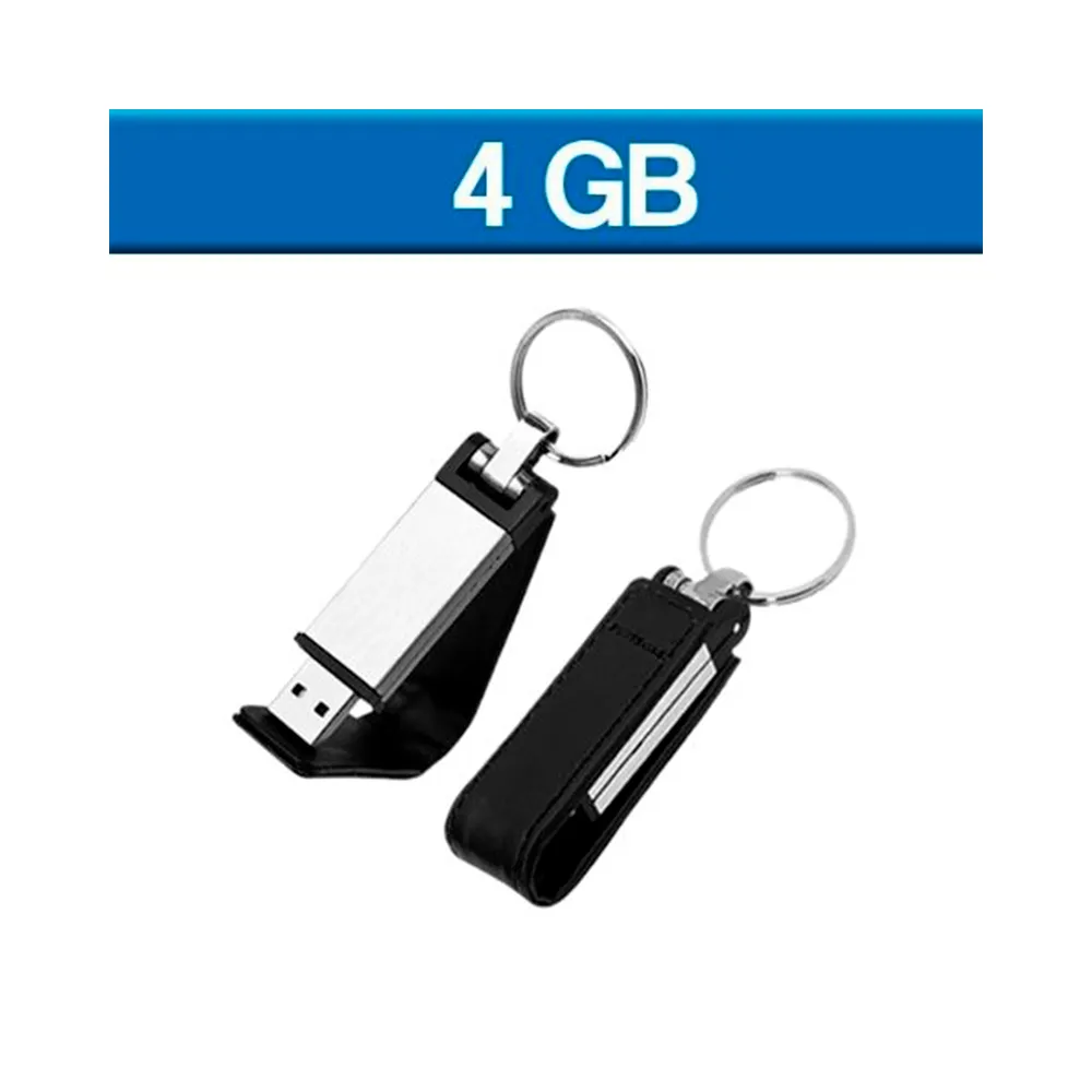 USB 4GB