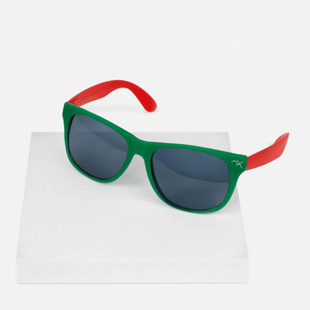 LENTES MÉXICO