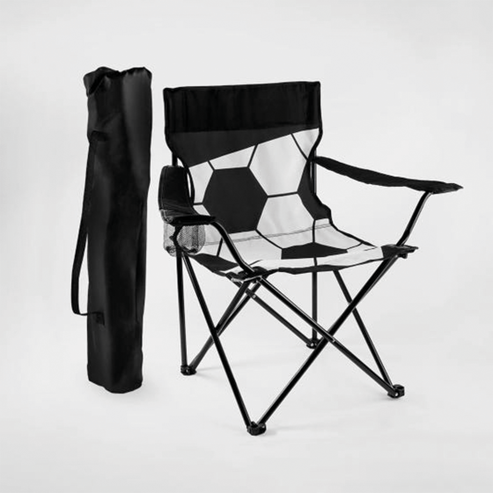 SILLA SOCCER