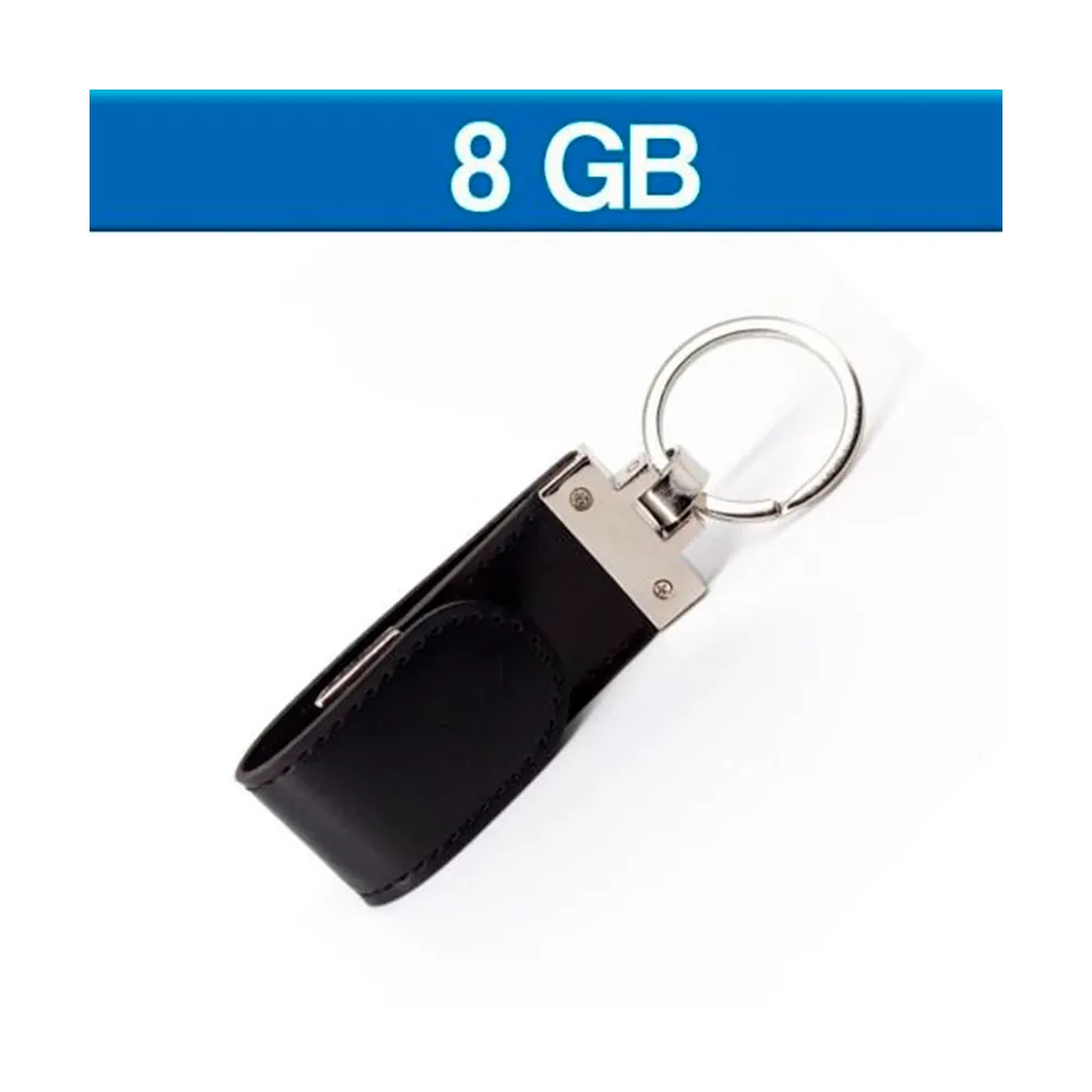 USB 8GB