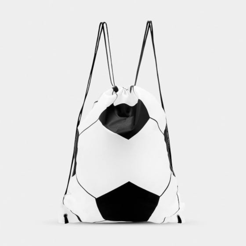 BOLSA SOCCER