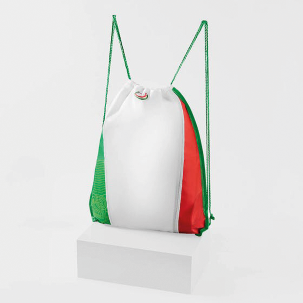 BOLSA-MOCHILA MÉXICO
