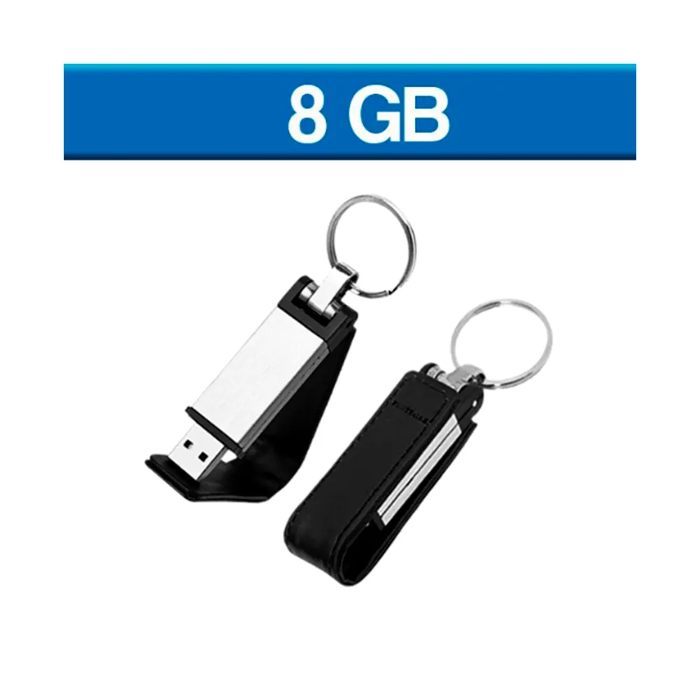 USB 8GB