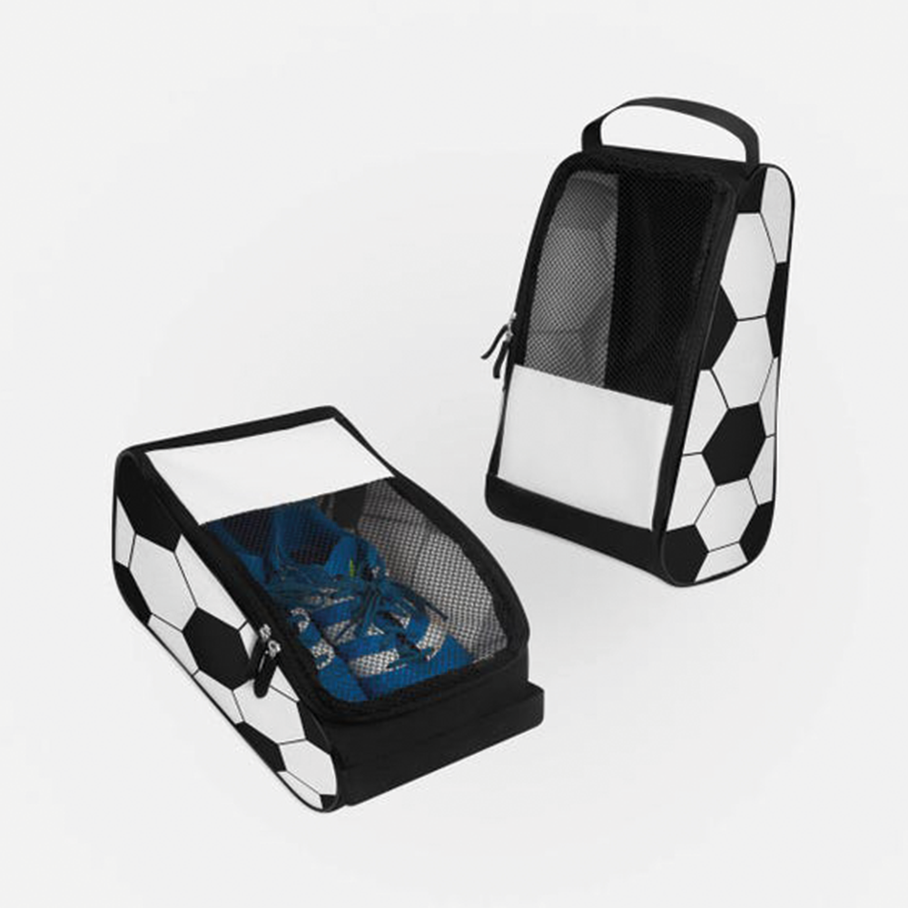 ZAPATERA SOCCER