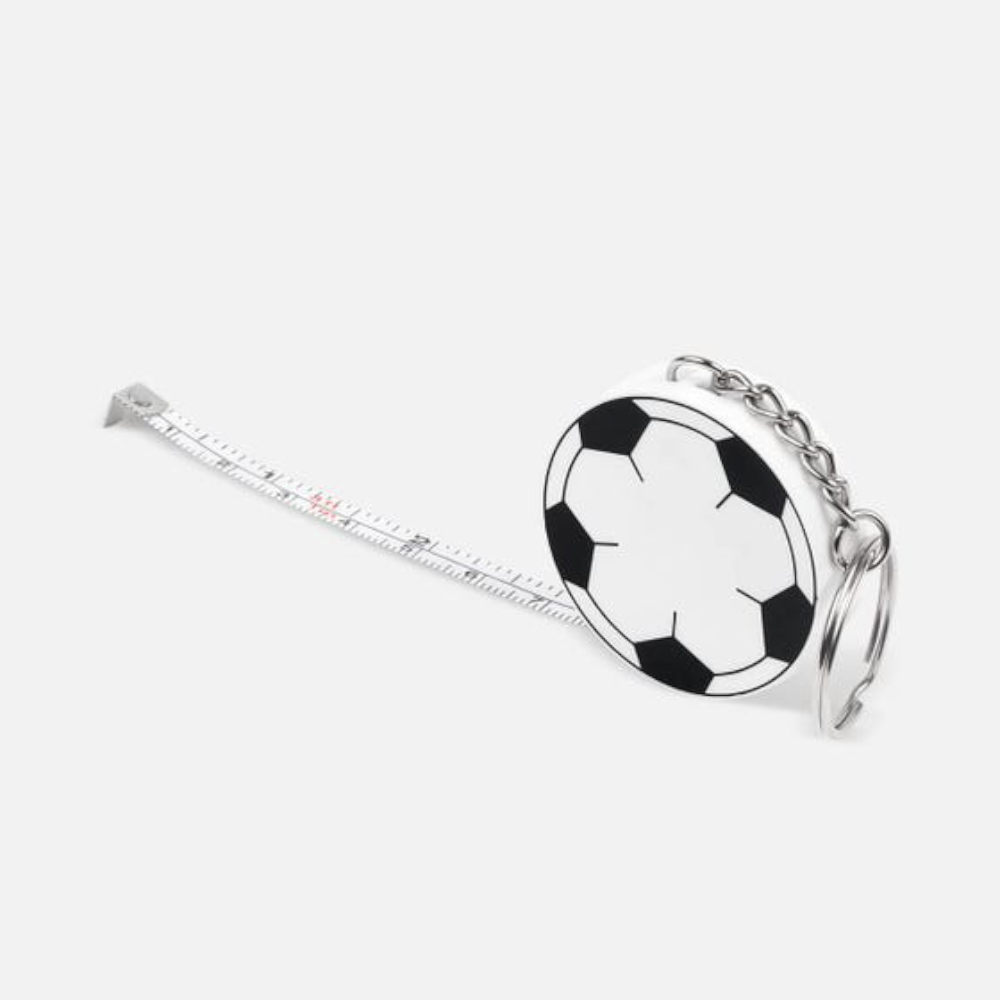 FLEXÓMETRO SOCCER BALL
