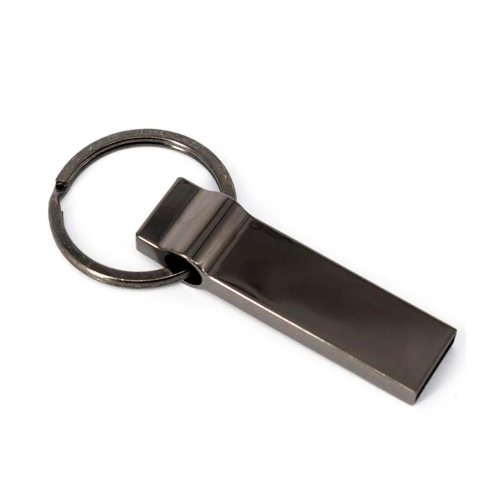 Vista 5 de USB 8GB