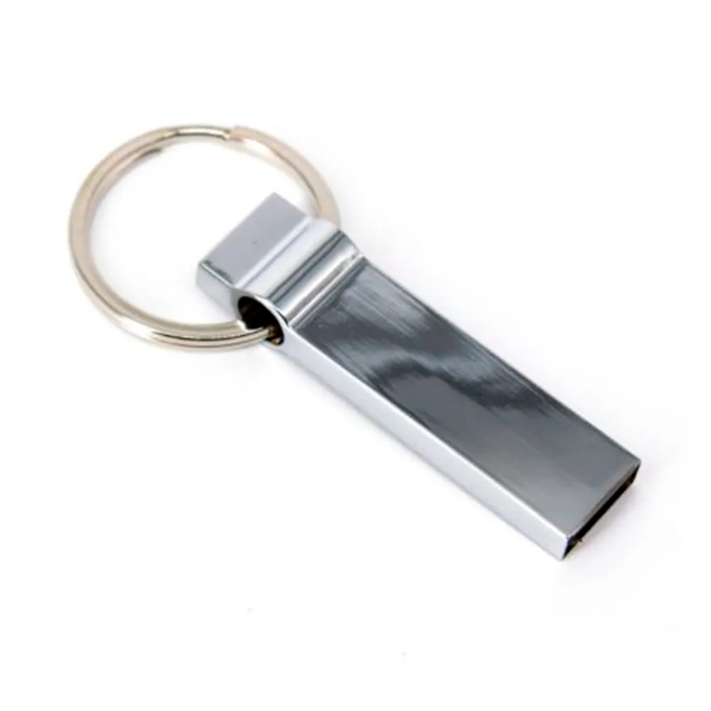 Vista 4 de USB 8GB