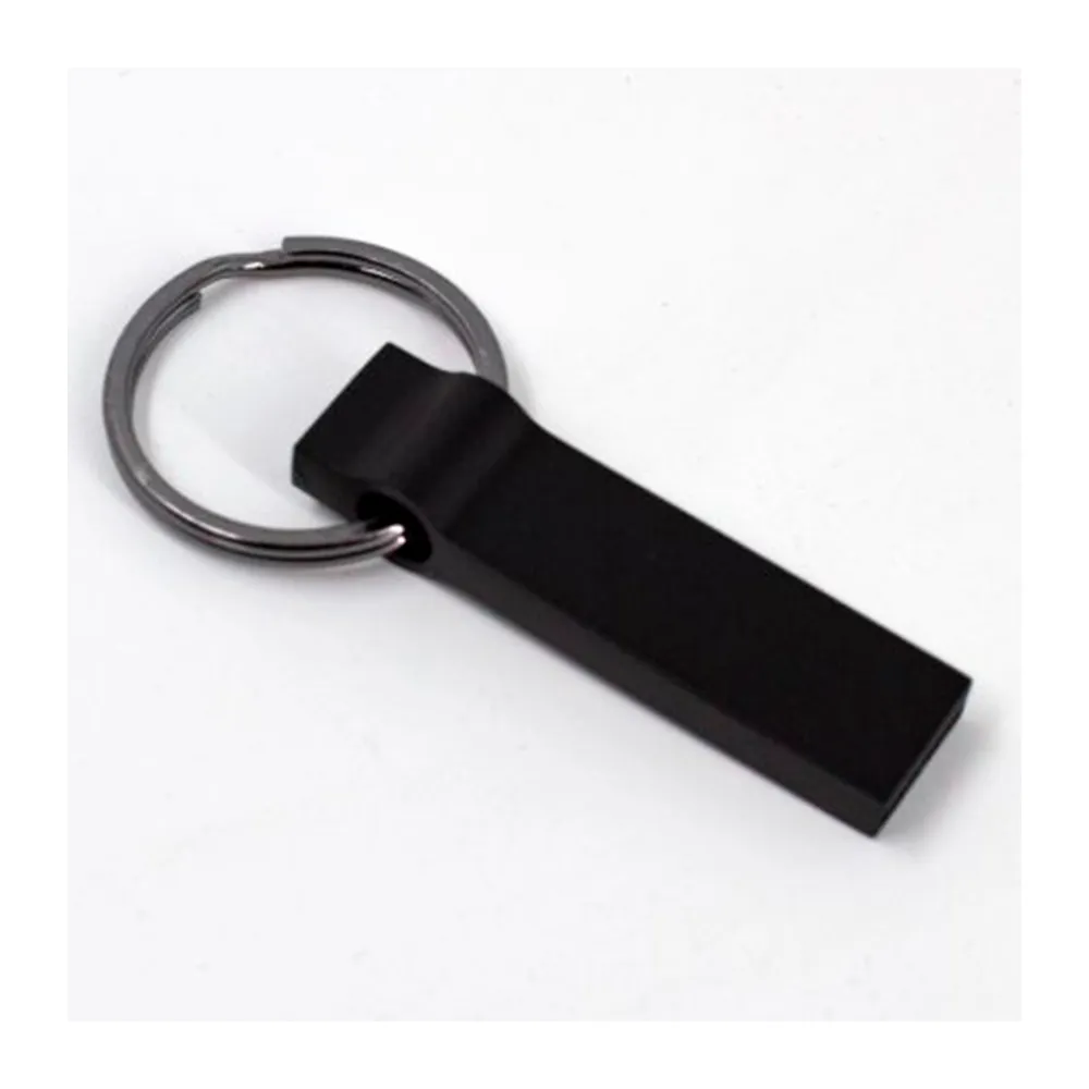 Vista 3 de USB 8GB
