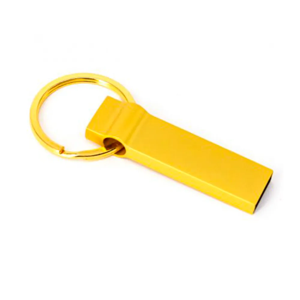 Vista 2 de USB 8GB