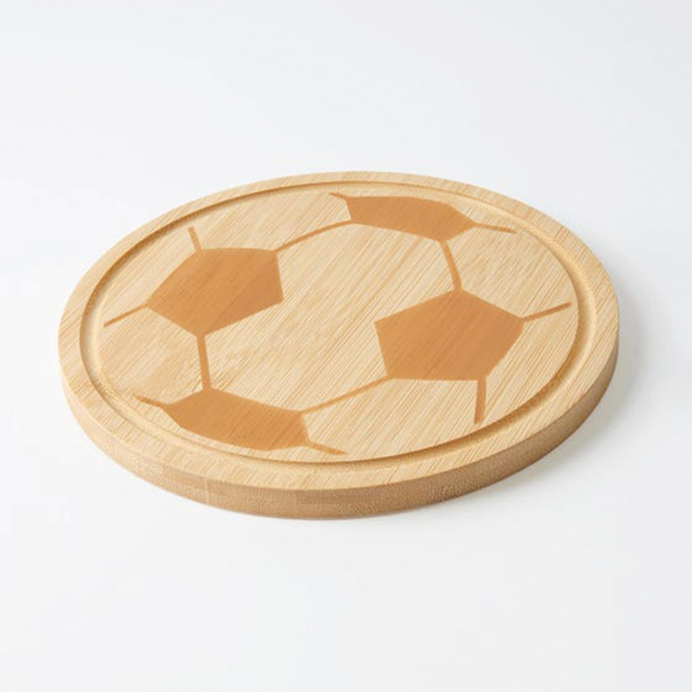 TABLA SOCCER