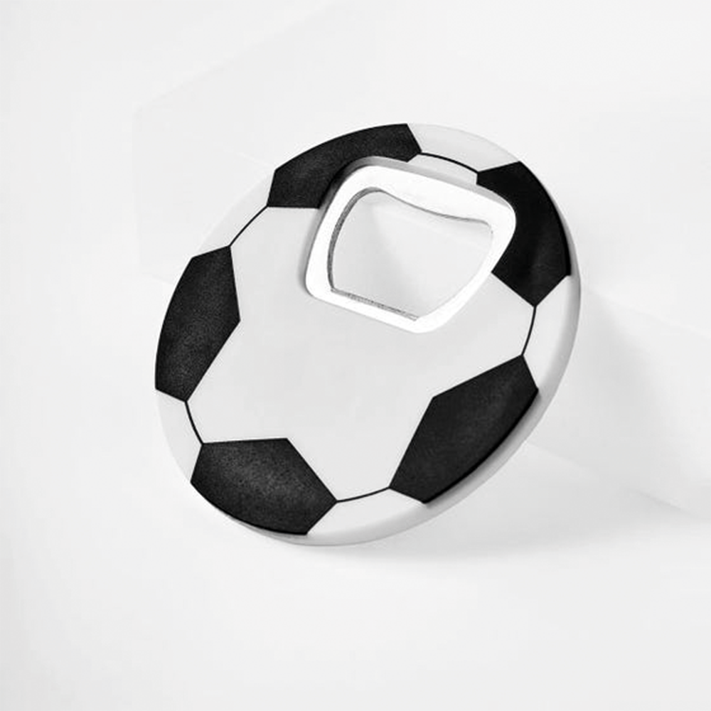 DESTAPADOR SOCCER