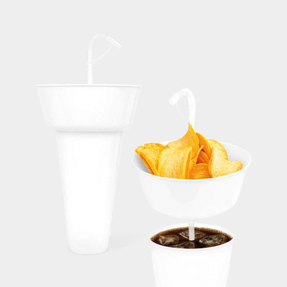 VASO BOTANERO SOCCER