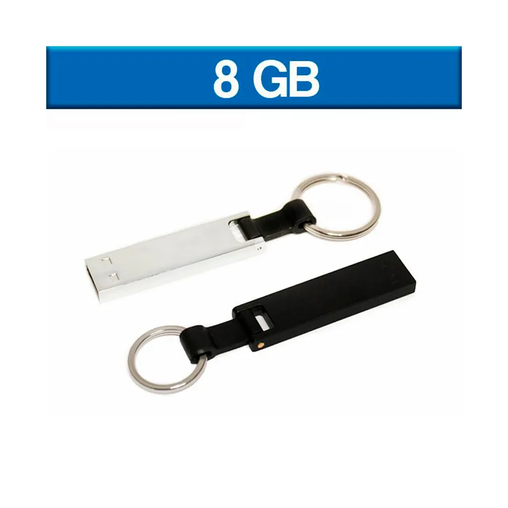 USB 8GB