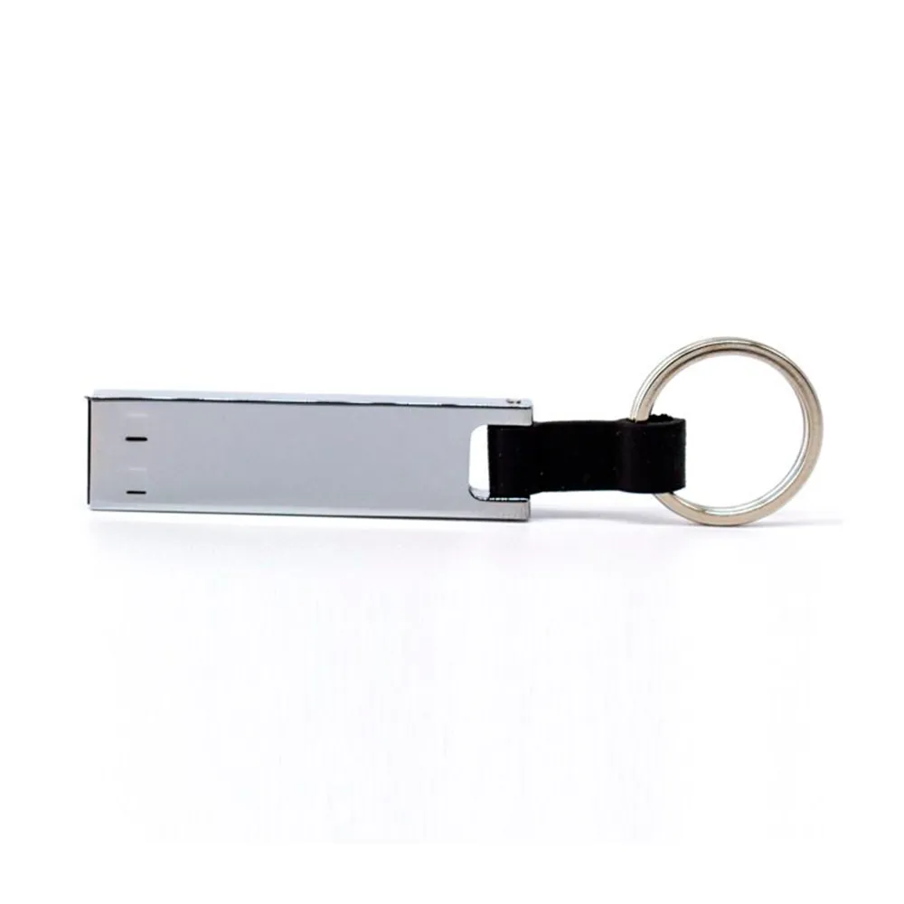 Vista 2 de USB 8GB