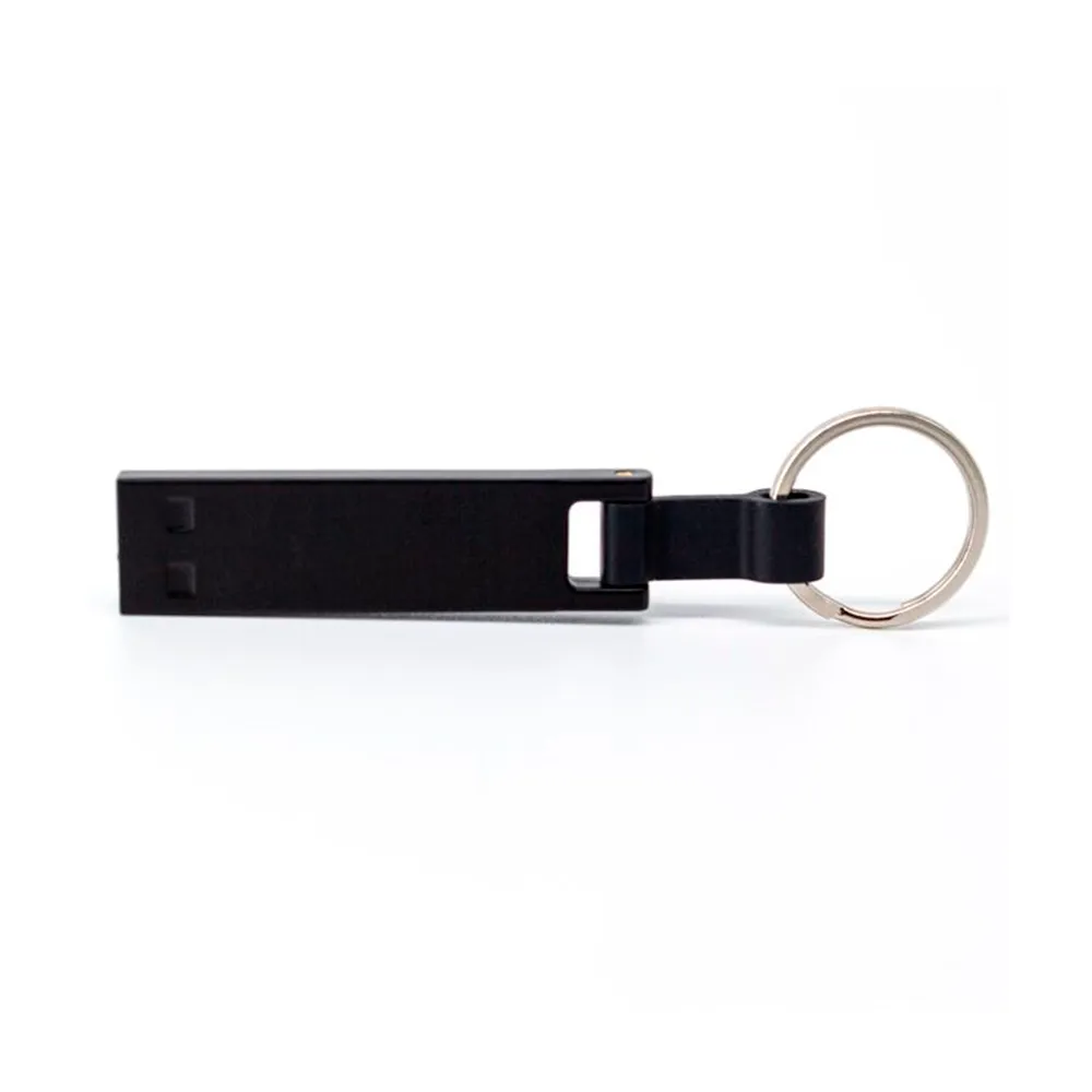 Vista 3 de USB 8GB