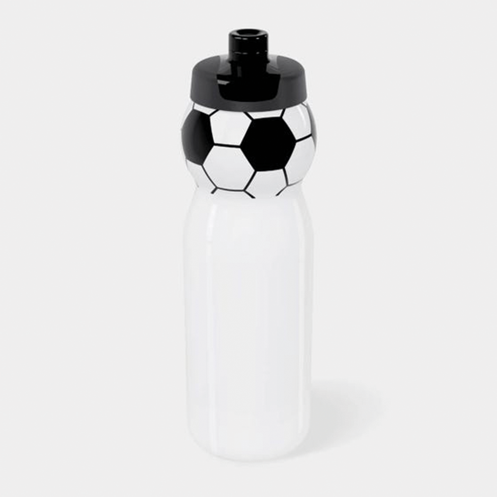 CILINDRO DEPORTIVO SOCCER