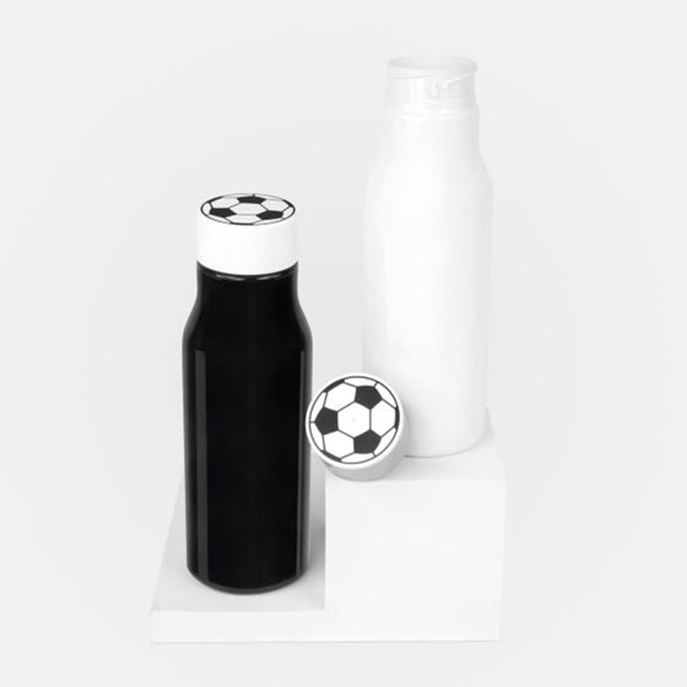 CILINDRO DEPORTIVO SOCCER