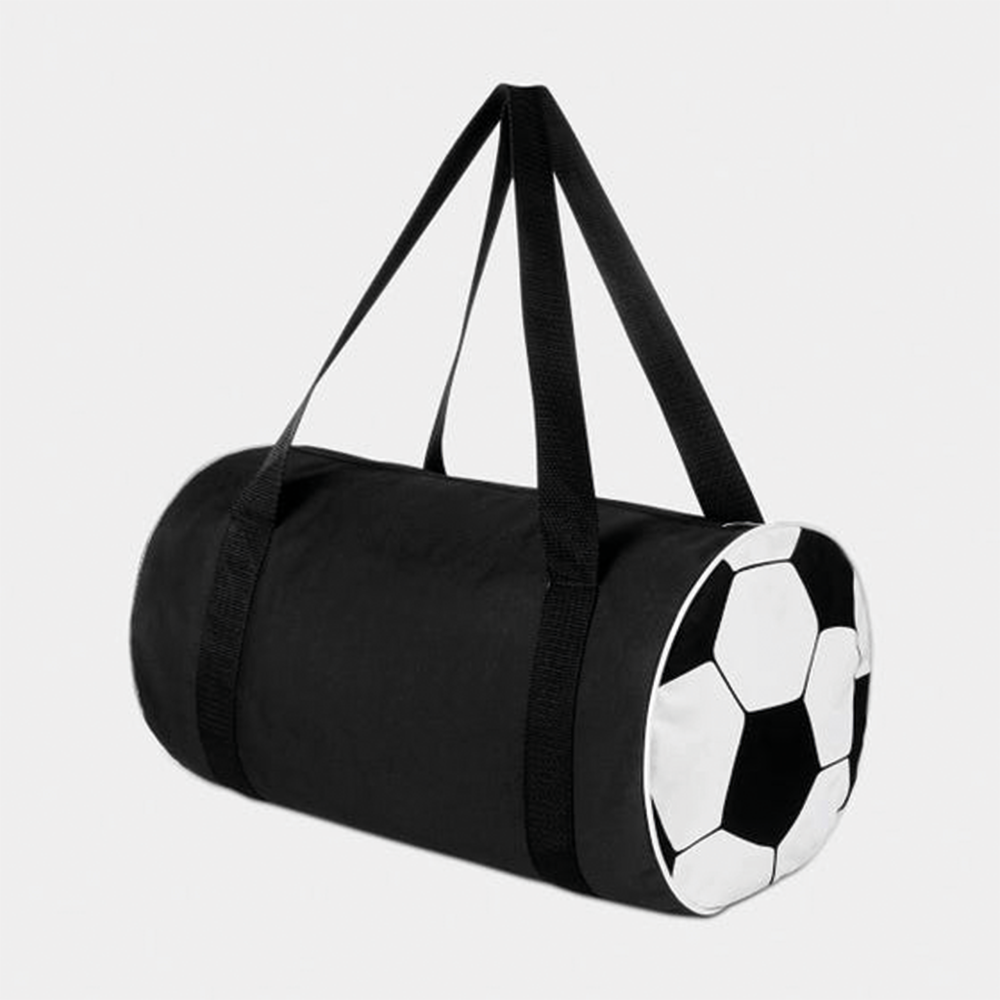 MALETA SOCCER GOL