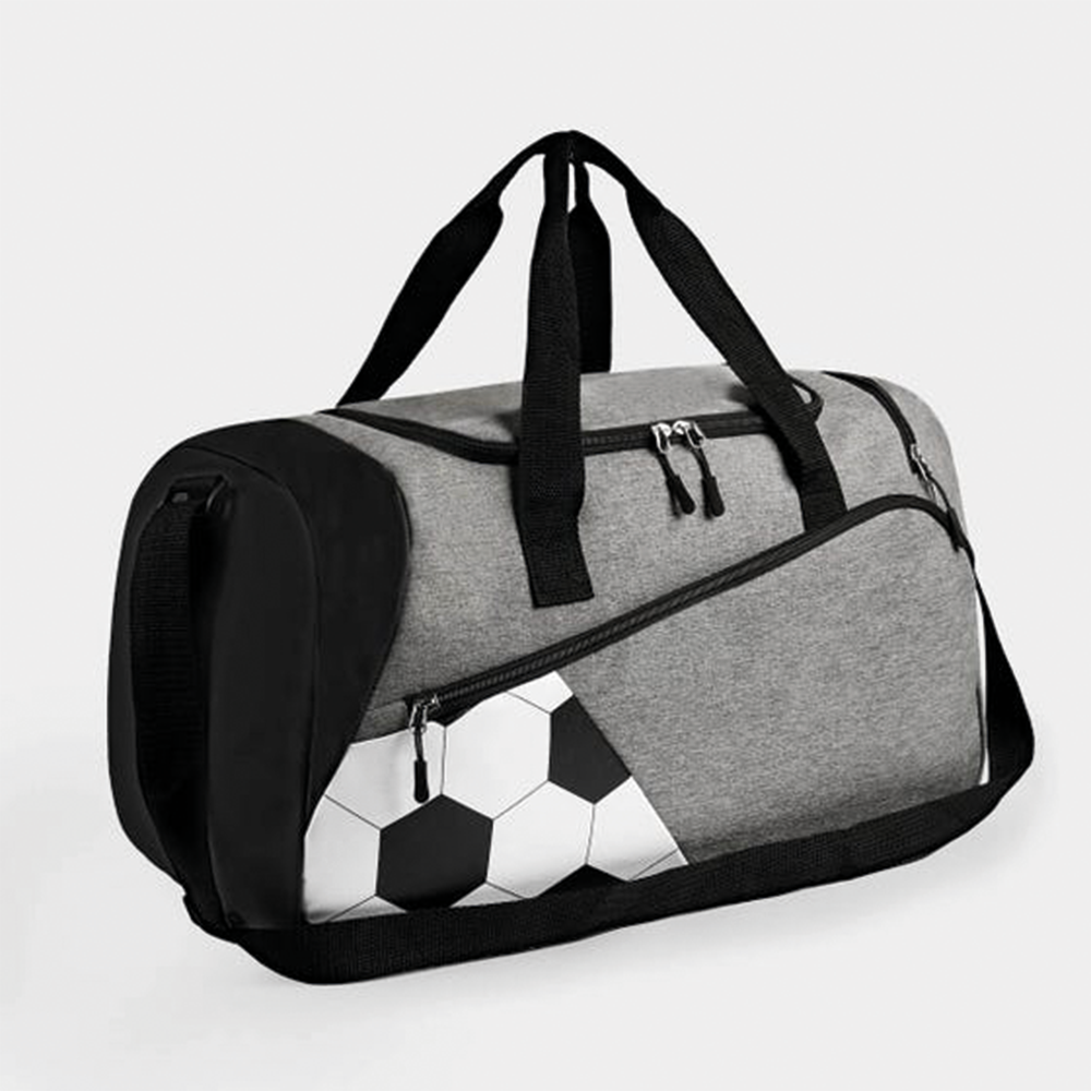 MALETA DEPORTIVA SOCCER