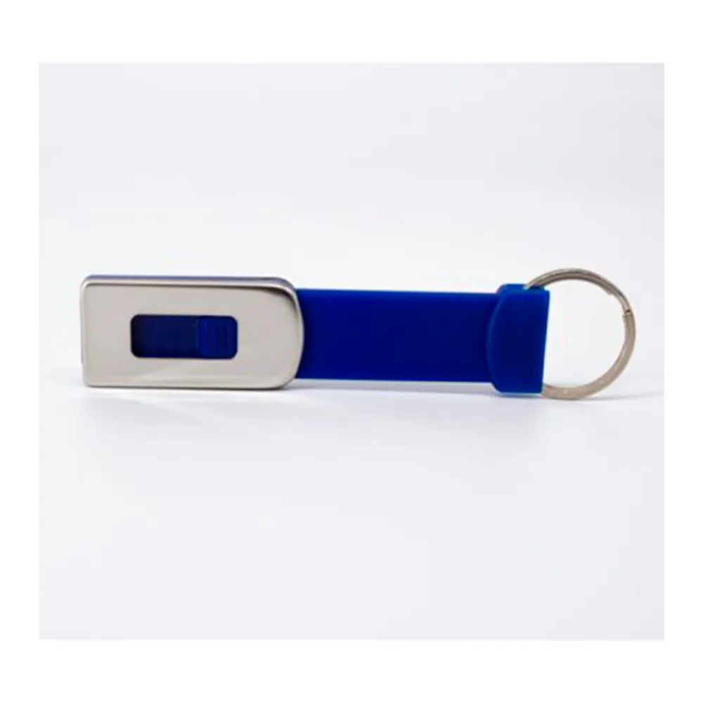 Vista 2 de USB 8GB