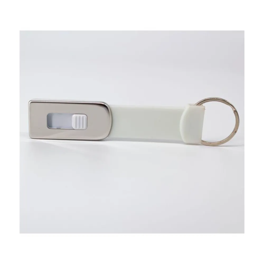 Vista 3 de USB 8GB