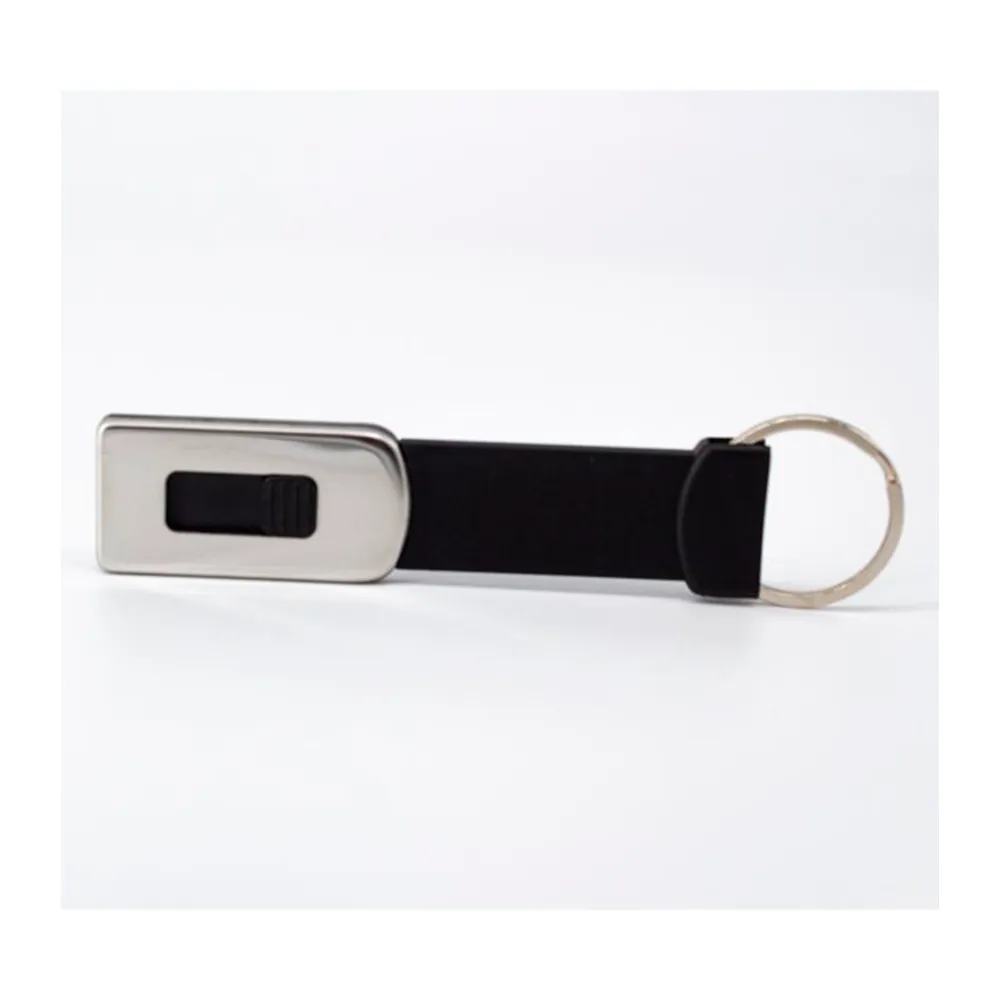 Vista 4 de USB 8GB