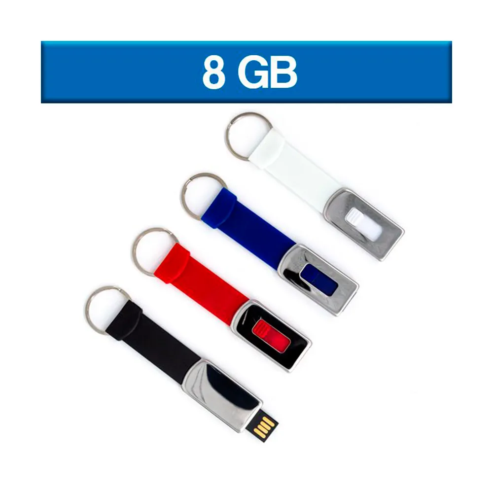 USB 8GB