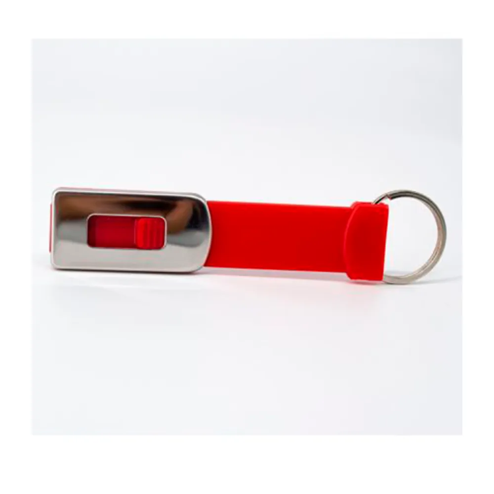 Vista 5 de USB 8GB