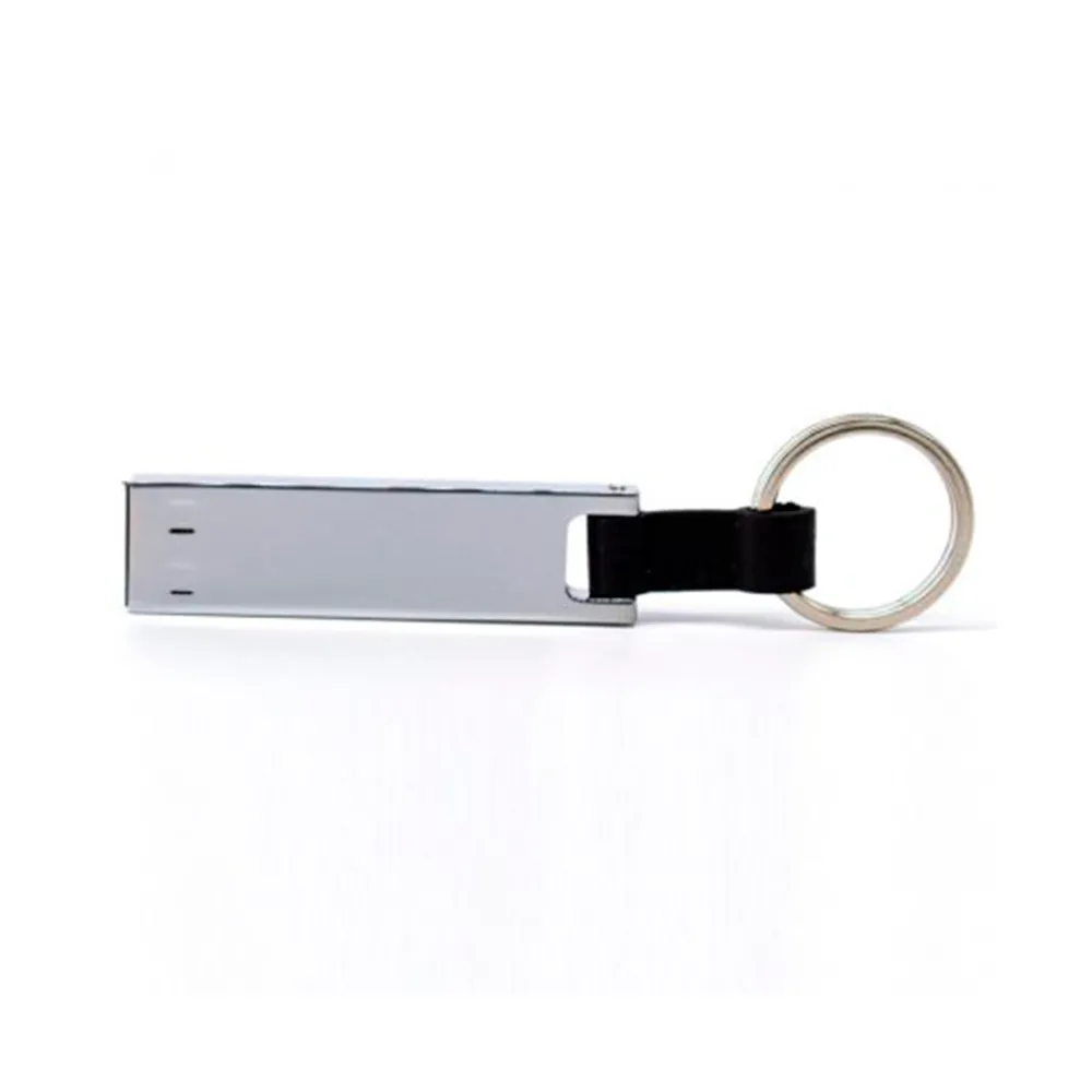 Vista 3 de USB 16GB