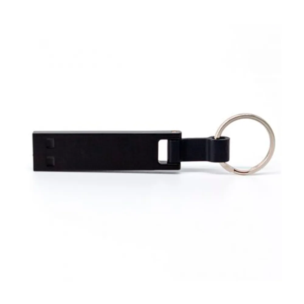 Vista 2 de USB 16GB