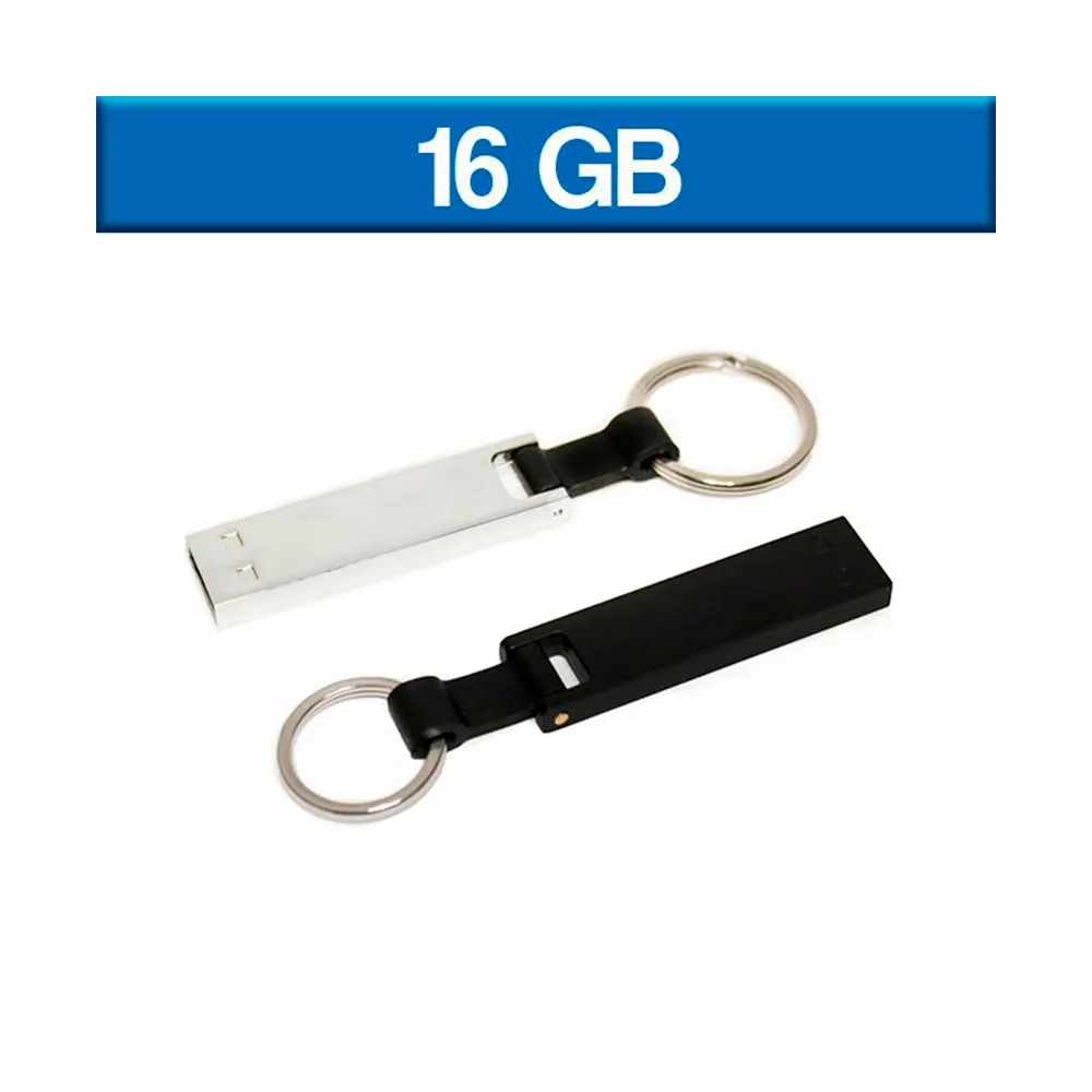 USB 16GB