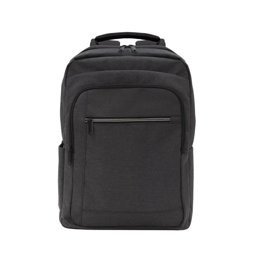 Mochila OREGON