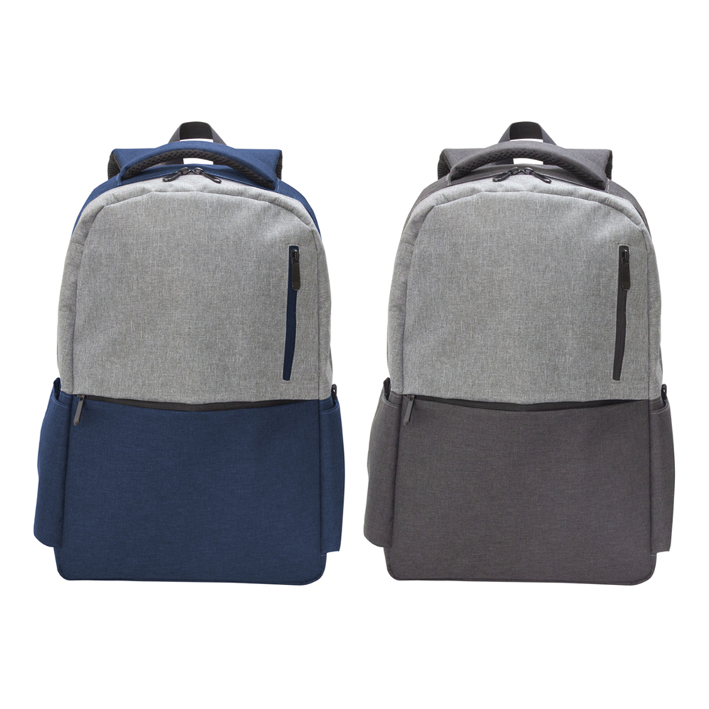 Mochila HORIZON