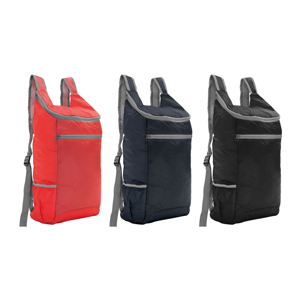 Mochila OPTIMA