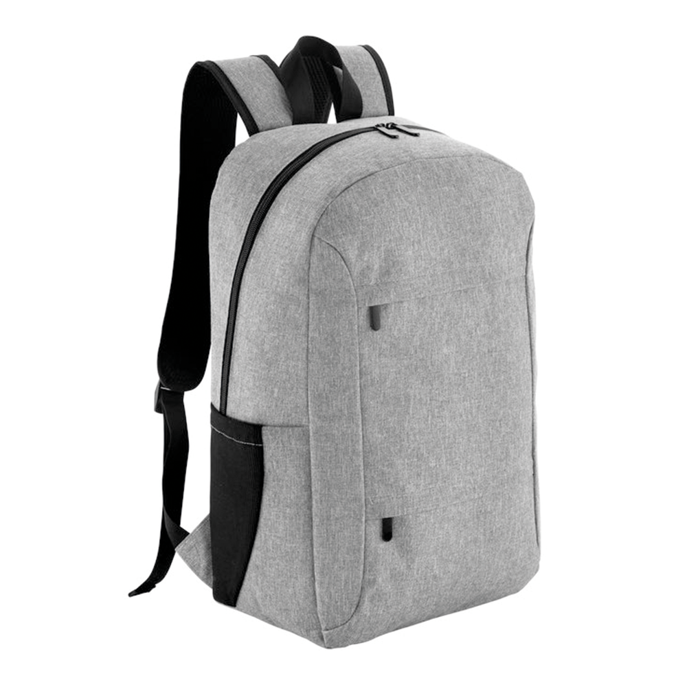 Mochila BERLIN