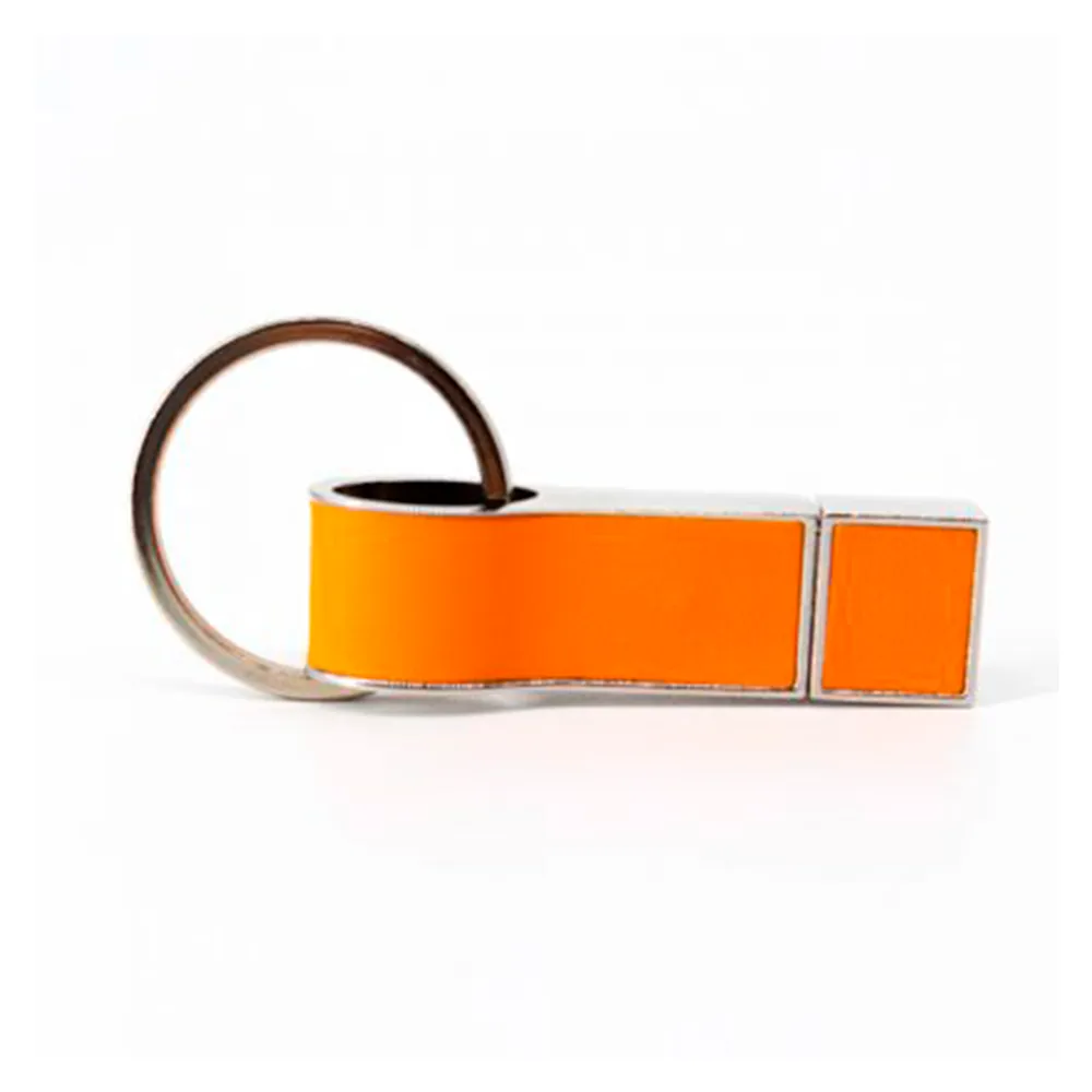 Vista 3 de USB 8GB