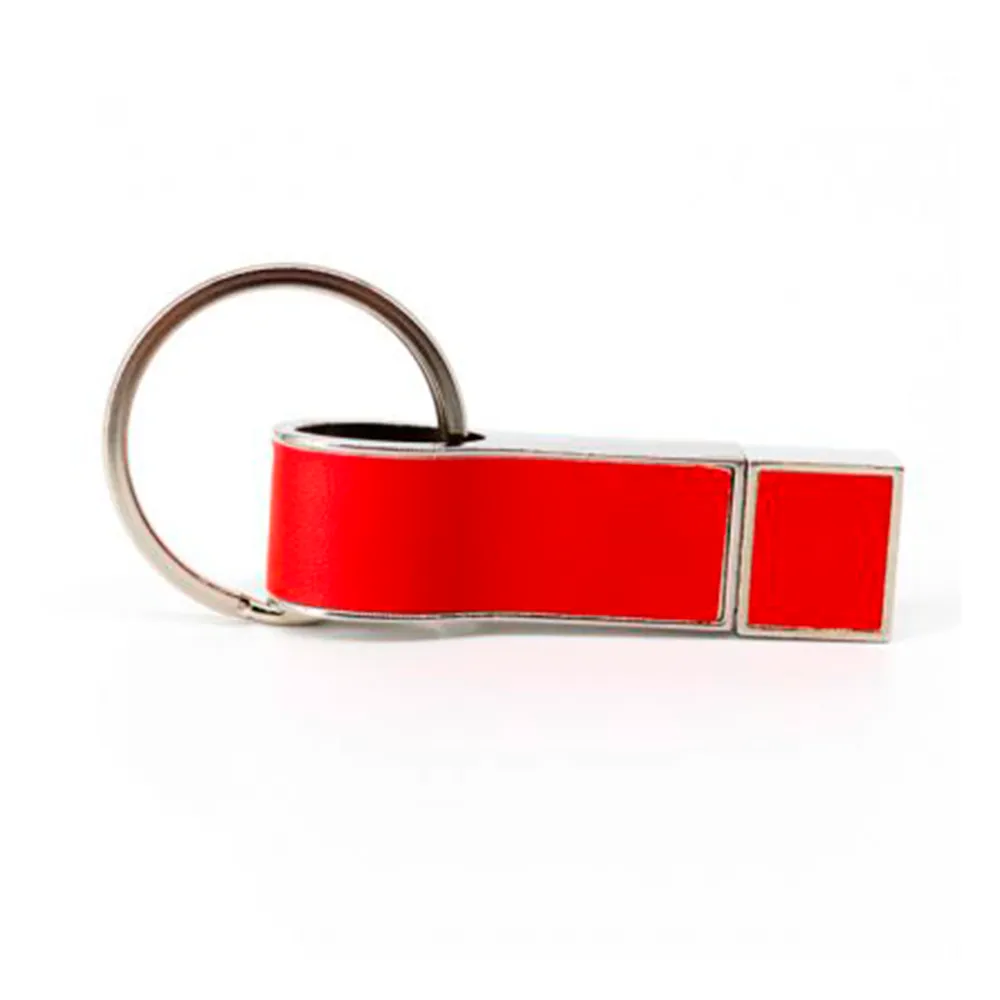 Vista 6 de USB 8GB