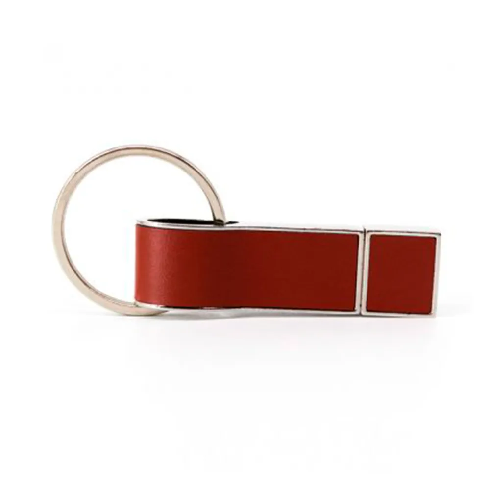 Vista 2 de USB 8GB