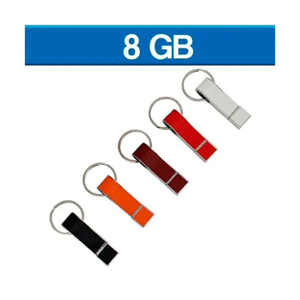 USB 8GB