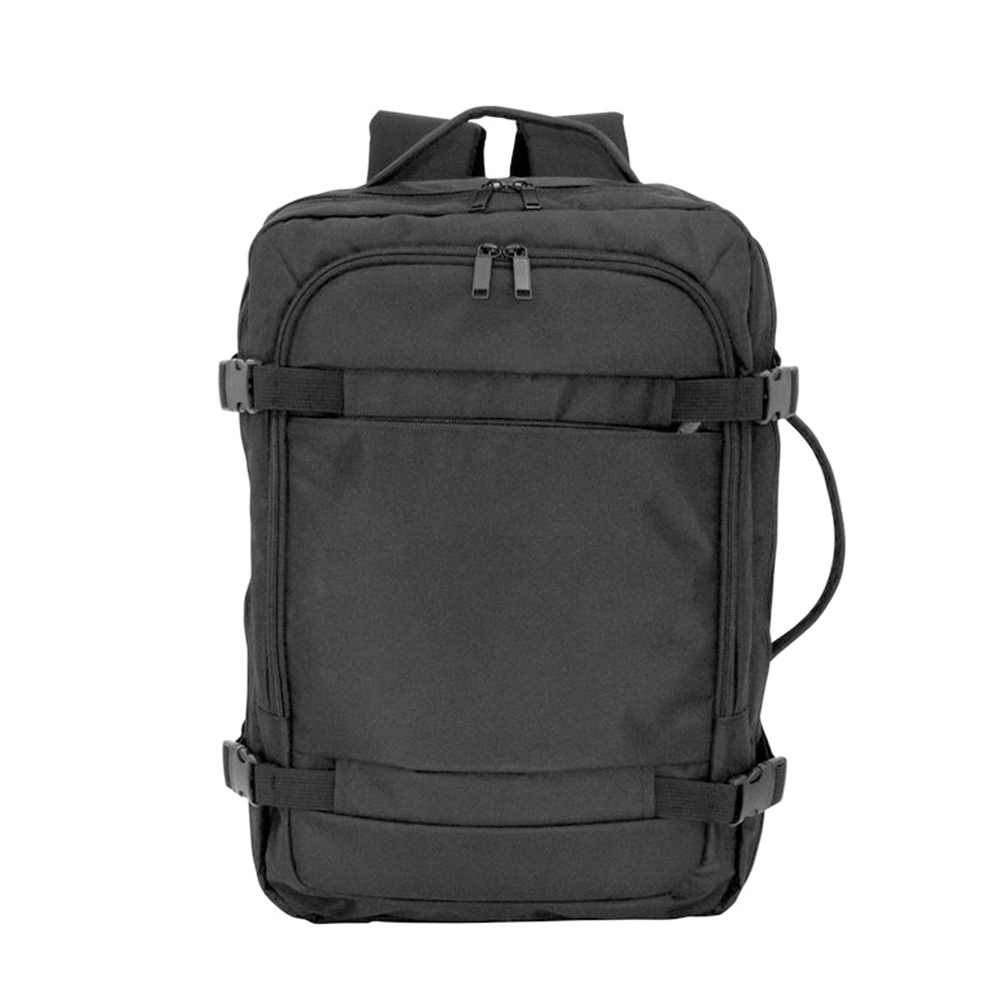 mochila MUNICH