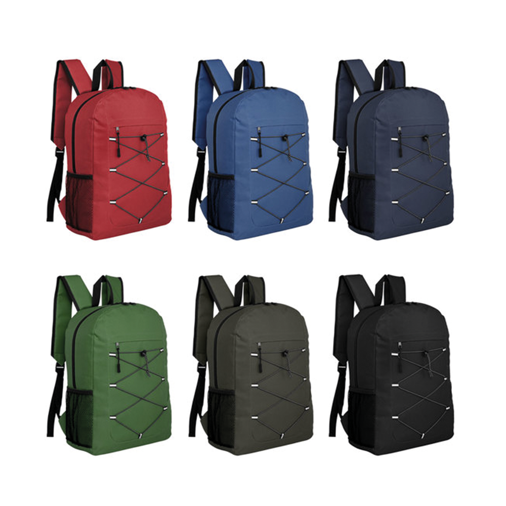 Mochila TRIP